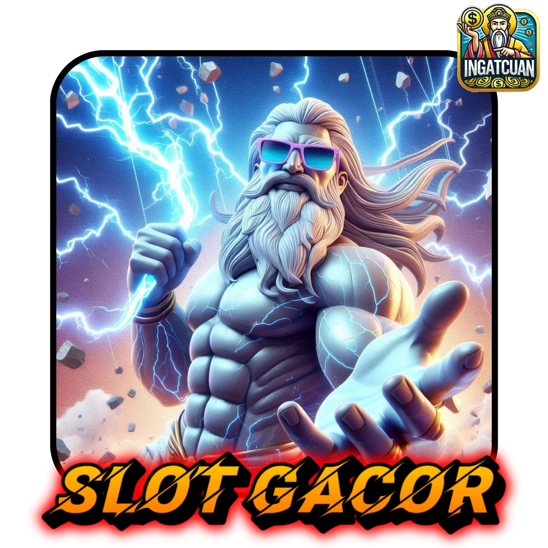 WLA88: WLA 88 World Lottery Association Terpecaya, Standar Internasional Dengan Jackpot Global